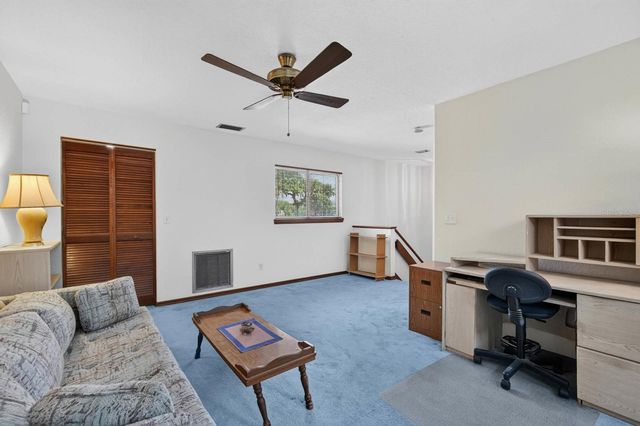 357 CASTLEWOOD LANE, New Smyrna Beach, FL 32168