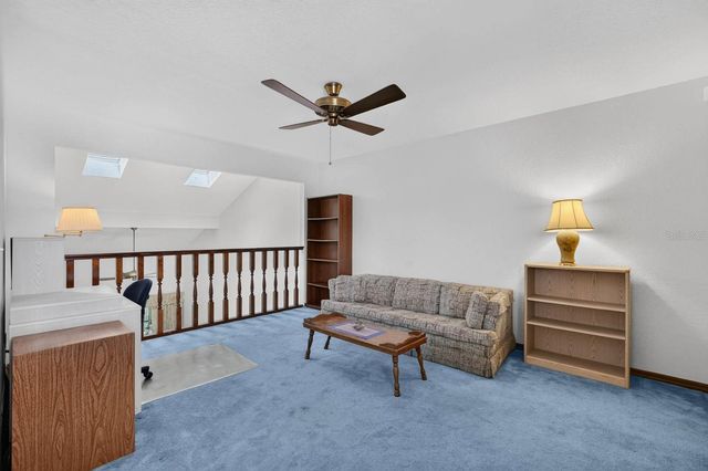 357 CASTLEWOOD LANE, New Smyrna Beach, FL 32168