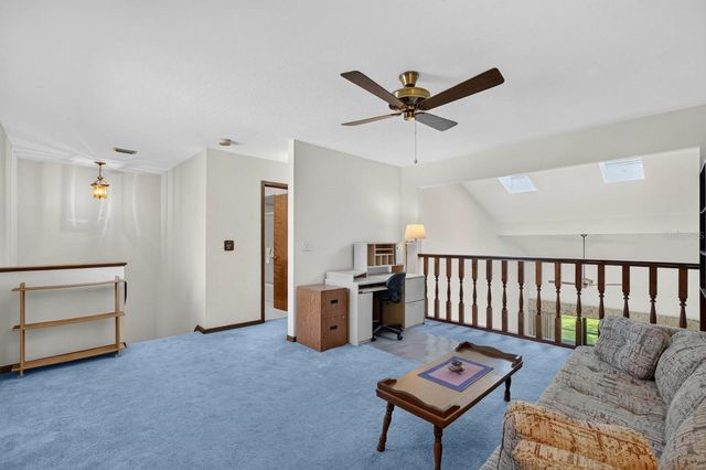357 CASTLEWOOD LANE, New Smyrna Beach, FL 32168