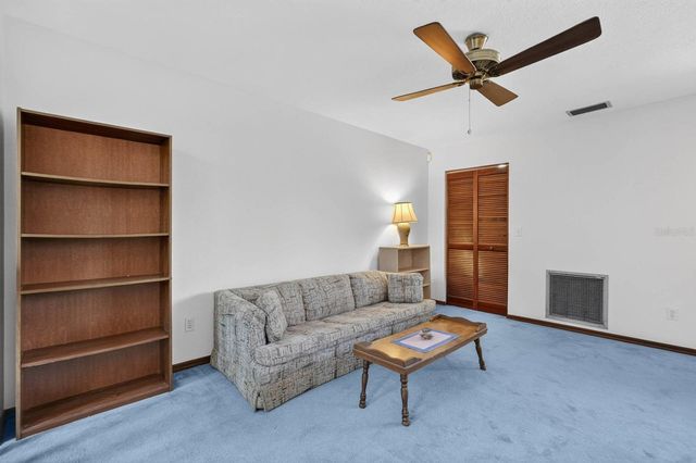357 CASTLEWOOD LANE, New Smyrna Beach, FL 32168
