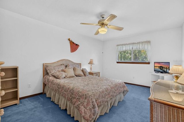 357 CASTLEWOOD LANE, New Smyrna Beach, FL 32168