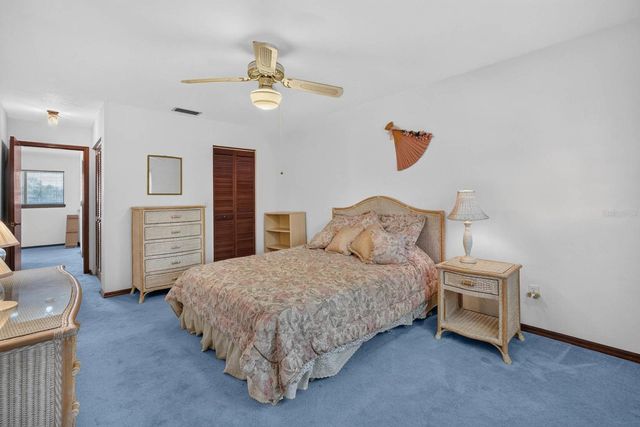 357 CASTLEWOOD LANE, New Smyrna Beach, FL 32168