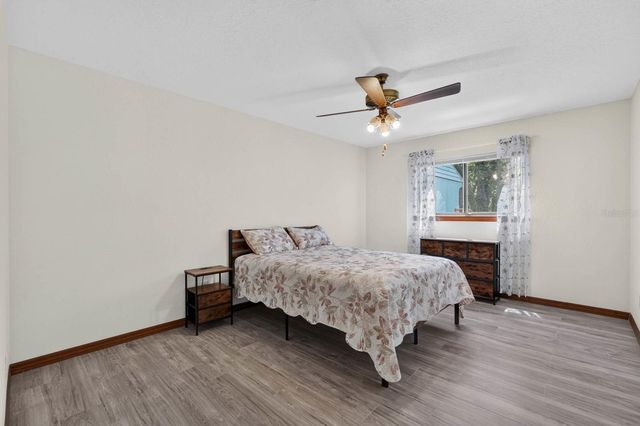 357 CASTLEWOOD LANE, New Smyrna Beach, FL 32168