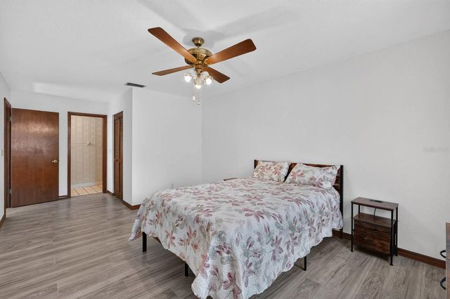 357 CASTLEWOOD LANE, New Smyrna Beach, FL 32168