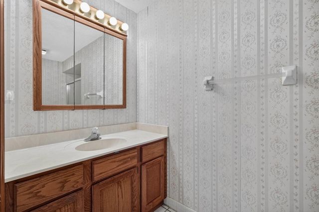 357 CASTLEWOOD LANE, New Smyrna Beach, FL 32168