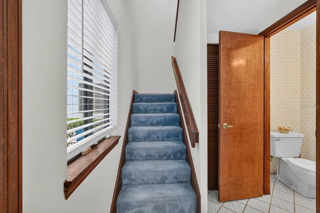 357 CASTLEWOOD LANE, New Smyrna Beach, FL 32168