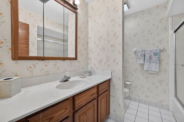 357 CASTLEWOOD LANE, New Smyrna Beach, FL 32168