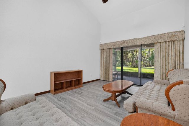 357 CASTLEWOOD LANE, New Smyrna Beach, FL 32168