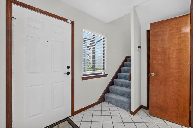 357 CASTLEWOOD LANE, New Smyrna Beach, FL 32168
