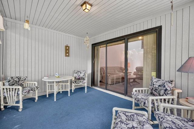 357 CASTLEWOOD LANE, New Smyrna Beach, FL 32168