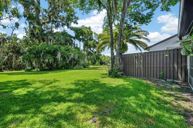 357 CASTLEWOOD LANE, New Smyrna Beach, FL 32168