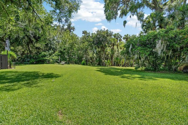 357 CASTLEWOOD LANE, New Smyrna Beach, FL 32168