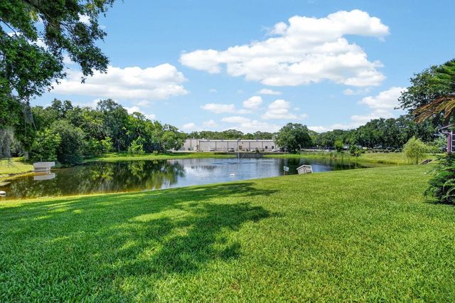 357 CASTLEWOOD LANE, New Smyrna Beach, FL 32168