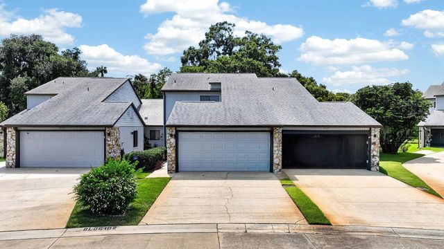 357 CASTLEWOOD LANE, New Smyrna Beach, FL 32168