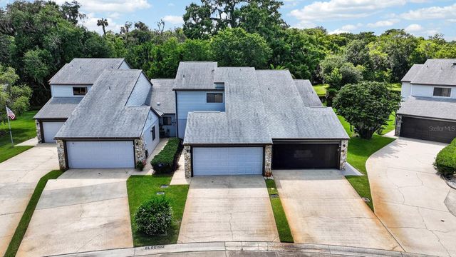 357 CASTLEWOOD LANE, New Smyrna Beach, FL 32168