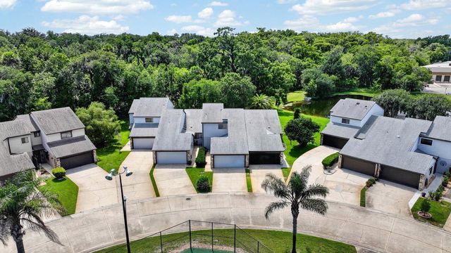 357 CASTLEWOOD LANE, New Smyrna Beach, FL 32168