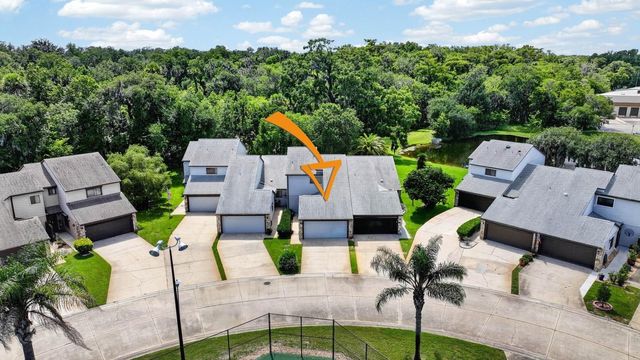 357 CASTLEWOOD LANE, New Smyrna Beach, FL 32168