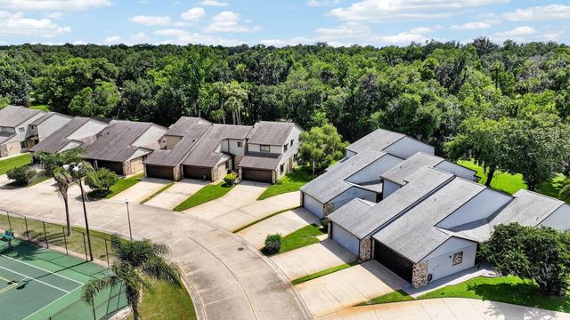 357 CASTLEWOOD LANE, New Smyrna Beach, FL 32168