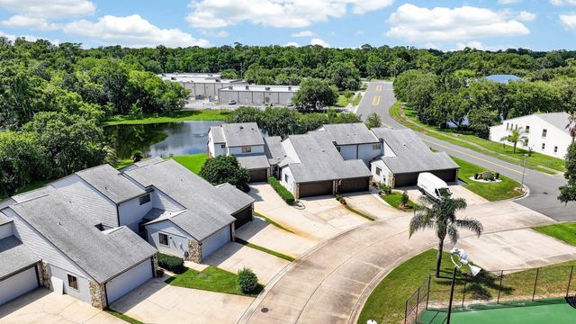 357 CASTLEWOOD LANE, New Smyrna Beach, FL 32168