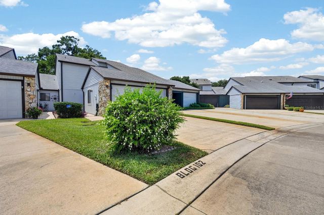 357 CASTLEWOOD LANE, New Smyrna Beach, FL 32168