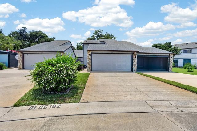 357 CASTLEWOOD LANE, New Smyrna Beach, FL 32168