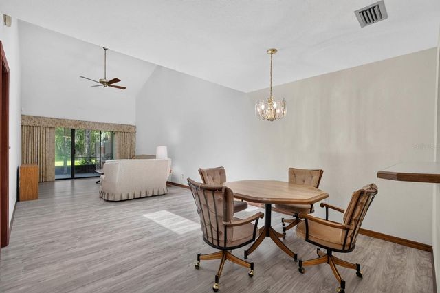 357 CASTLEWOOD LANE, New Smyrna Beach, FL 32168