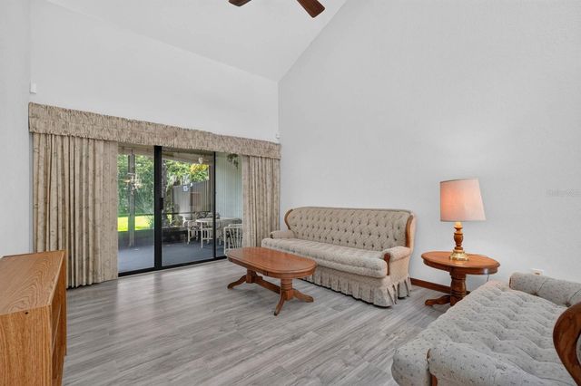 357 CASTLEWOOD LANE, New Smyrna Beach, FL 32168