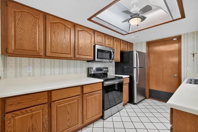 357 CASTLEWOOD LANE, New Smyrna Beach, FL 32168