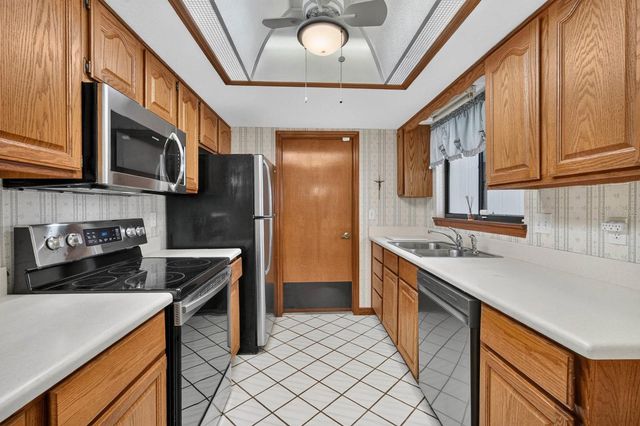 357 CASTLEWOOD LANE, New Smyrna Beach, FL 32168