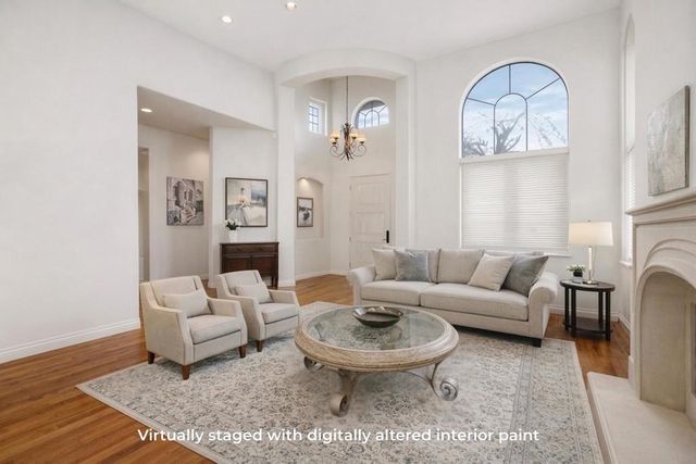 79382 Mission Drive W, La Quinta, CA 92253