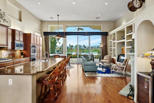 79382 Mission Drive W, La Quinta, CA 92253