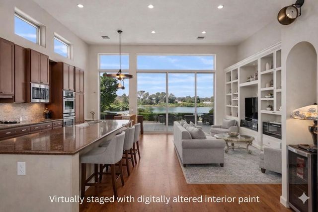 79382 Mission Drive W, La Quinta, CA 92253