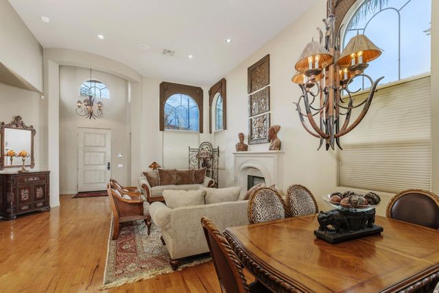 79382 Mission Drive W, La Quinta, CA 92253