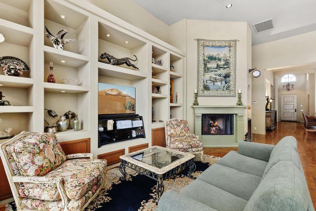 79382 Mission Drive W, La Quinta, CA 92253