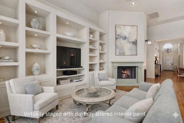 79382 Mission Drive W, La Quinta, CA 92253