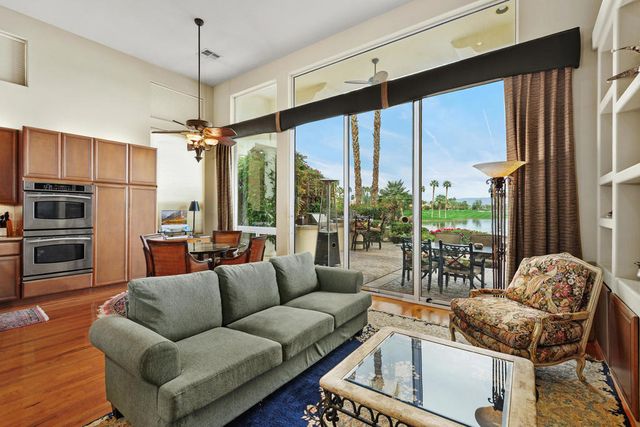 79382 Mission Drive W, La Quinta, CA 92253