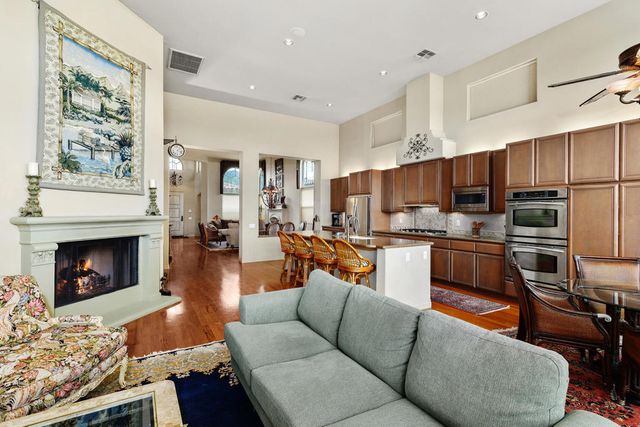 79382 Mission Drive W, La Quinta, CA 92253