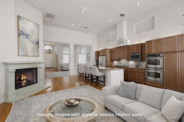 79382 Mission Drive W, La Quinta, CA 92253