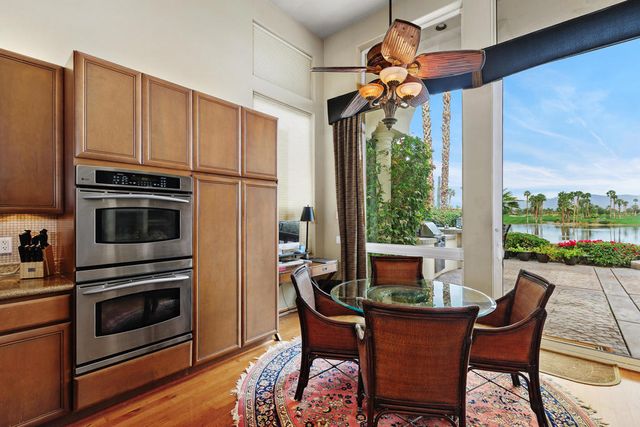 79382 Mission Drive W, La Quinta, CA 92253