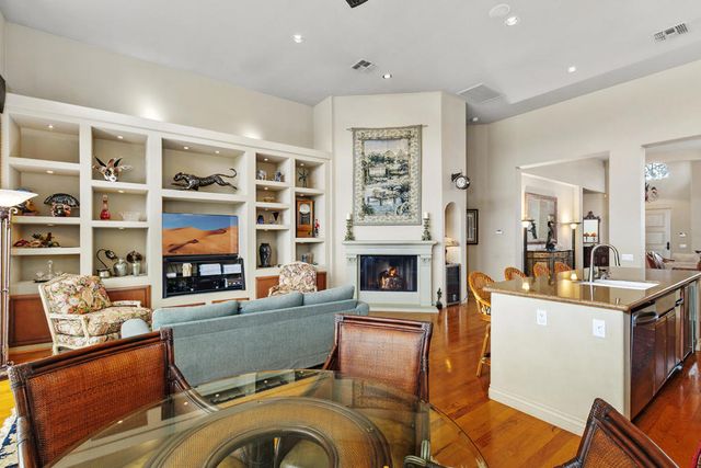 79382 Mission Drive W, La Quinta, CA 92253