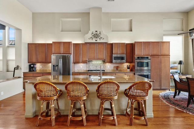 79382 Mission Drive W, La Quinta, CA 92253