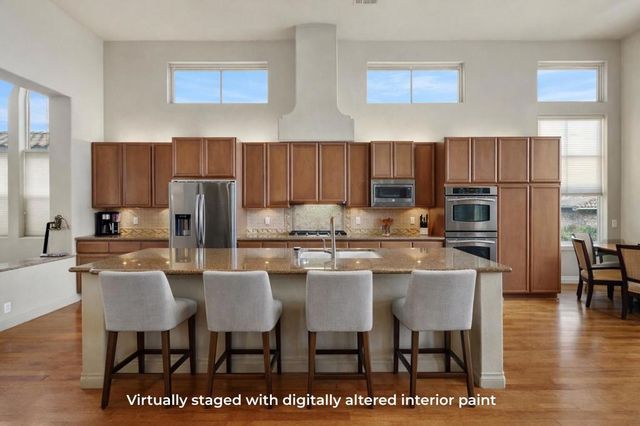 79382 Mission Drive W, La Quinta, CA 92253