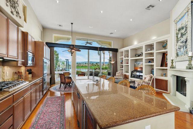 79382 Mission Drive W, La Quinta, CA 92253