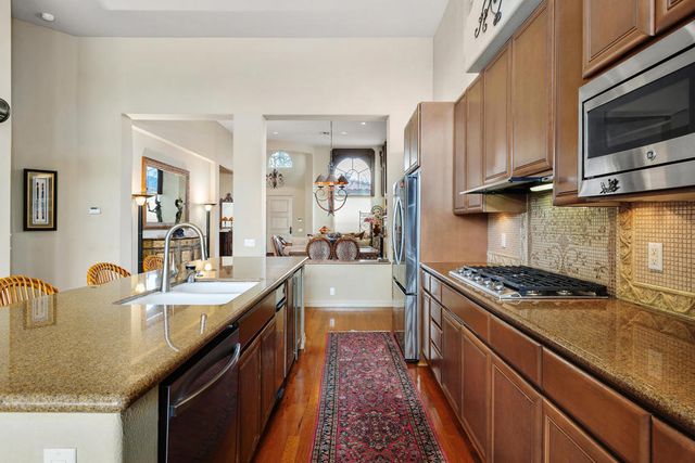 79382 Mission Drive W, La Quinta, CA 92253