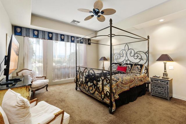 79382 Mission Drive W, La Quinta, CA 92253