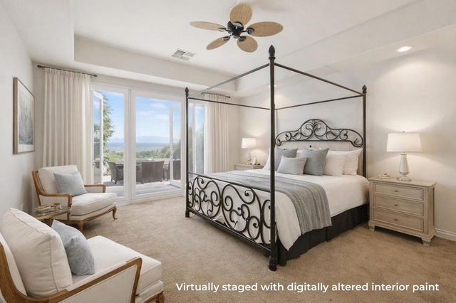 79382 Mission Drive W, La Quinta, CA 92253