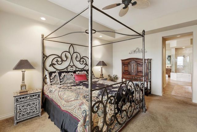 79382 Mission Drive W, La Quinta, CA 92253