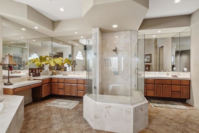 79382 Mission Drive W, La Quinta, CA 92253