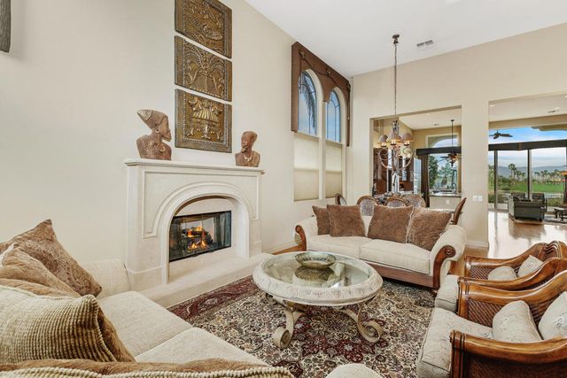 79382 Mission Drive W, La Quinta, CA 92253