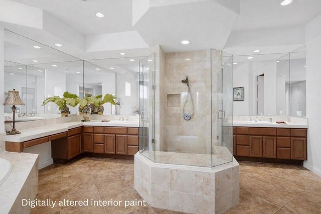 79382 Mission Drive W, La Quinta, CA 92253